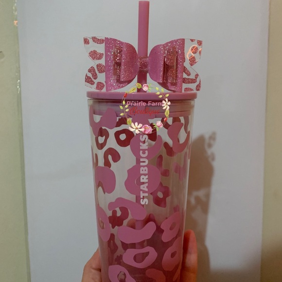 Straw Topper - Picture 4 of 6